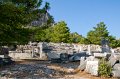 0285 Priene